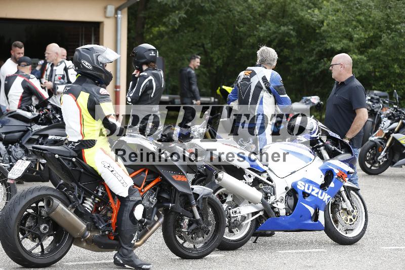 /Archiv-2025/22 06.06.2025 DISCOVER the BIKE ADR/Impressionen